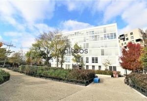 Location bureaux Toulouse La Cartoucherie - Proche tramway et rocade