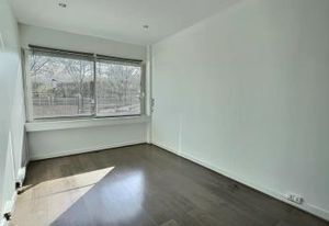 Location bureaux Boulogne-Billancourt - Porte de Saint-Cloud