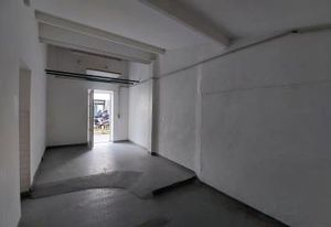 Local de stockage à louer Boulogne-Billancourt - Proche Marcel Sembat