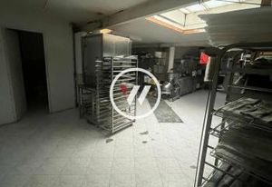 Local commercial à vendre Chelles - Proche RER E