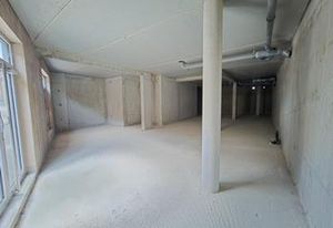 Vente local commercial Obernai - Proche Carrefour City