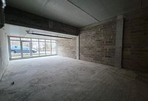 Local commercial à vendre Obernai - Centre-ville
