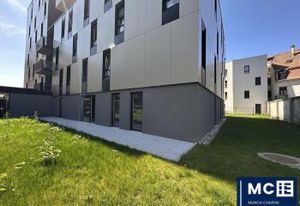 Location bureaux Schiltigheim - Quartier Fischer, proche tram et bus