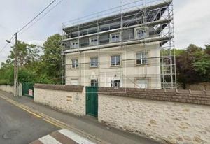 Location bureaux Dammarie-les-Lys - Proche gare RER D Melun