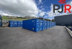 Local d'activité à vendre Seichamps - Proche zone dynamique