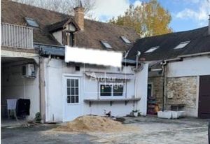 Local commercial à vendre Melun - Proche transports