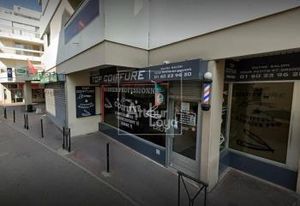 Local commercial à vendre Meaux - Proche N330