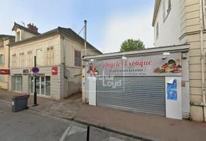 Local commercial à vendre Corbeil-Essonnes - Proche N7 et N104