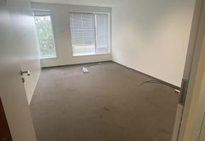 Location bureau Nanterre - Proche RER Nanterre-Ville et Bus
