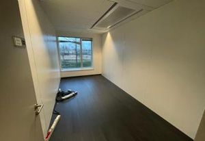 Location bureau Nanterre - Proche RER Nanterre-Ville et Bus