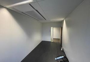 Location bureau Nanterre - Proche RER Nanterre-Ville et Bus