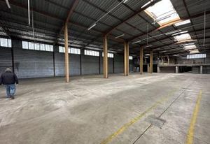 Local d'activité à vendre Mainvilliers - Accès rocade et transports