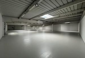 Locaux d'activités à vendre Maurepas - Proche Trappes et N10