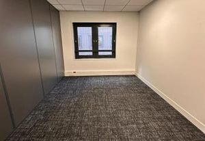 Location bureaux Suresnes - Proche SNCF, Tramway et Bus