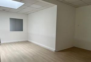 Location bureaux Dury - Proche A16, A29 et Centre Commercial Auchan