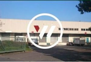 Location cellule d'activité Garges-lès-Gonesse - Proximité Carrefour