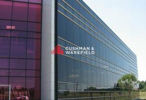 Location bureaux Colomiers - Proche Parc Tertiaire Saint-Martin du Touch