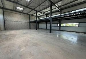 Locaux d'activité à vendre Valence Sud - Proche A7