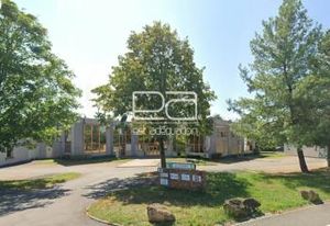Vente bureaux Villers-lès-Nancy - Technopôle Henri Poincaré, proche A31 et A33