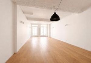 Location bureau Paris 2 - Proximité métros Réaumur-Sébastopol et Strasbourg-Saint-Denis