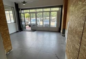 Local commercial à vendre Le Pecq - Proche RER A