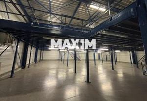 Locaux d'activités avec showroom à vendre Sennecey-lès-Dijon