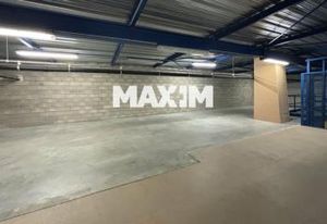 Locaux d'activités avec showroom à vendre Sennecey-lès-Dijon
