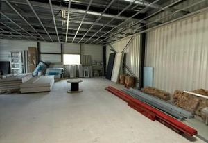 Bureaux à louer Brive-la-Gaillarde - Axe passant ouest