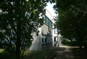 Location bureaux Mulhouse - Proximité centre commercial et transports