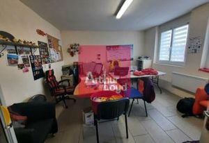 Local d'activité à louer Riom - Zone de la Varenne