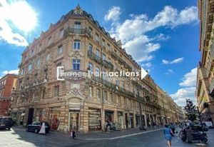 Location local commercial Toulouse - Hypercentre