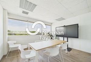 Bureaux à louer Baillargues - Proche Montpellier