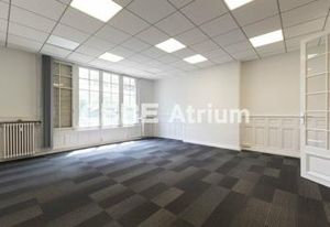 Bureaux à louer Clermont-Ferrand - Avenue Julien - Proche transports