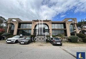 Bureaux à vendre Sophia Antipolis - Proche technopôle
