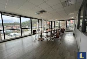 Bureaux à vendre Sophia Antipolis - Proche technopôle