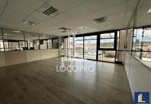 Bureaux à vendre Sophia Antipolis - Proche technopôle