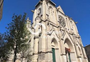 Prêt-à-porter à vendre Montpellier centre