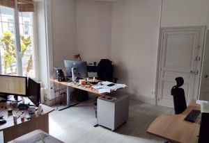 Bureaux à vendre Limoges centre - Proche transports et commodités