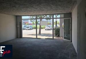 Local commercial à louer Trignac - Proche 4 voies