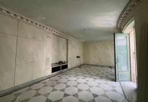 Location bureau Paris 8 - Proche transports en commun