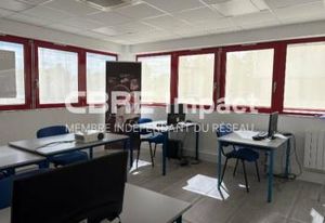 Location bureaux Chevigny-Saint-Sauveur - Proche A31