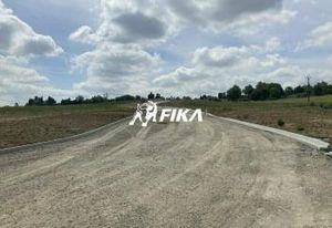 Terrain industriel à vendre Dremil-Lafage - accès M826 et périphérique