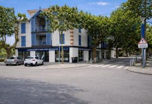 Local commercial neuf à vendre Andernos-les-Bains - Proche plages