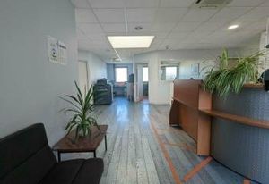 Bureaux à louer Évreux - Proche centre commercial