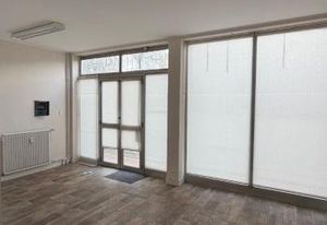 Location bureau Limoges - Proche Mairie et transports