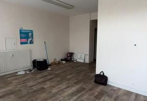 Location bureau Limoges - Proche Mairie et transports