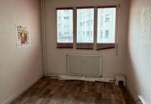 Location bureau Limoges - Proche Mairie et transports