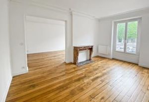 Location bureau Paris 12 - Proche Métro Dugommier