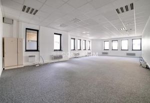Bureaux à vendre Courbevoie - Proche gare et La Défense