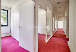 Bureaux à vendre Courbevoie - Proche gare et La Défense